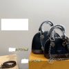 New Fashion LV Handbag L1303 QA