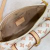 New Fashion L*V Handbag 1300 QA