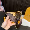New Fashion LV Handbag L769 QA