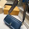 New Fashion LV Handbag L1028 QA
