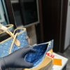 New Fashion LV Handbag L1224 QA