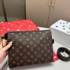 New Fashion LV Handbag L842 QA