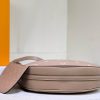 New Fashion L*V Handbag 1360 QA