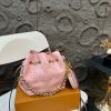 New Fashion LV Handbag L1017 QA New Fashion LV Handbag L1017 QA
