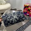 New Fashion Bag L3809 TEN
