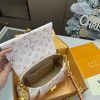 New Fashion LV Handbag L794 QA New Fashion LV Handbag L794 QA
