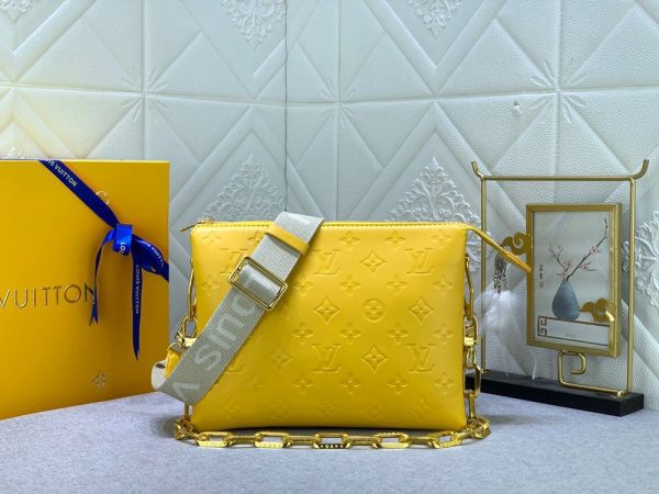 New Fashion L*V Handbag 1106.2