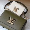 New Fashion L*V Handbag 901 QA