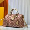 New Fashion L*V Handbag 1467.1 QA