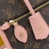 New Fashion L*V Handbag 936 QA