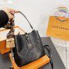 New Fashion LV Handbag L1031 QA