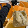 New Fashion LV Handbag L908 QA