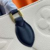 New Fashion L*V Handbag 933 QA
