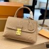 New Fashion Bag L3404.1 TEN