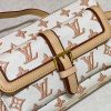 New Fashion L*V Handbag 1300 QA