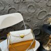 New Fashion LV Handbag L1016 QA