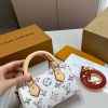 New Fashion LV Handbag L1023 QA