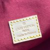 New Fashion L*V Handbag 935 QA