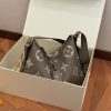 New Fashion LV Handbag L1061.1 QA