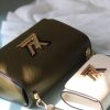 New Fashion L*V Handbag 901 QA