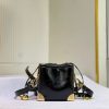 New Fashion L*V Handbag 1299 QA New Fashion L*V Handbag 1299 QA