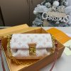 New Fashion LV Handbag L794 QA New Fashion LV Handbag L794 QA