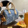 New Fashion Bag L4877 TEN
