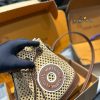 New Fashion LV Handbag L1039 QA