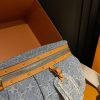 New Fashion LV Handbag L1046 QA