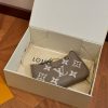 New Fashion LV Handbag L1062.1 QA