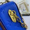 New Fashion L*V Handbag 921 QA New Fashion L*V Handbag 921 QA