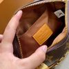 New Fashion Bag L3540 TEN