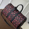 New Fashion LV Handbag L049 QA