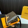 New Fashion LV Handbag L769 QA