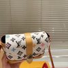 New Fashion LV Handbag L1030 QA