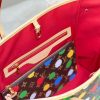 New Fashion L*V Handbag 1305 QA