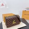 New Fashion LV Handbag L885 QA