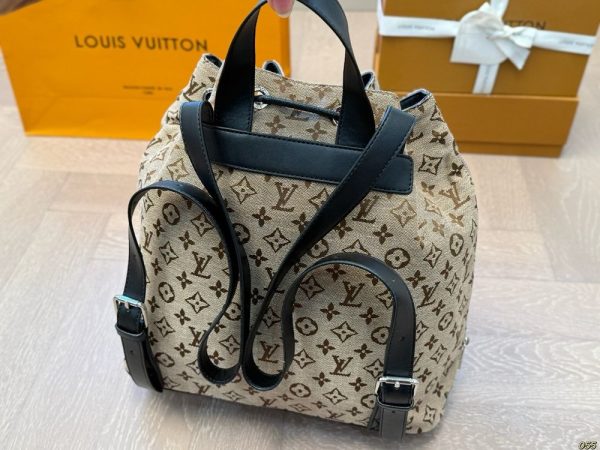 New Fashion LV Handbag L1460