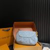New Fashion LV Handbag L1044 QA