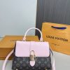 New Fashion LV Handbag L897.2 QA