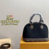 New Fashion LV Handbag L1303 QA