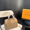 New Fashion LV Handbag L1209.2 QA