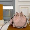 New Fashion LV Handbag L1286 QA