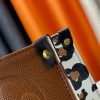 New Fashion L*V Handbag 933 QA