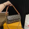 New Fashion LV Handbag L1043 QA