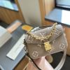 New Fashion LV Handbag L1102.1 QA