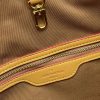 New Fashion L*V Handbag 1009 QA