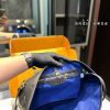 New Fashion LV Handbag L1326 QA