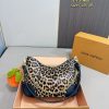 New Fashion LV Handbag L1308 QA