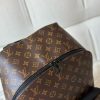 New Fashion Bag L4865 TEN